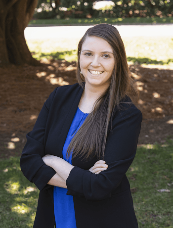 Katherine Ackerly